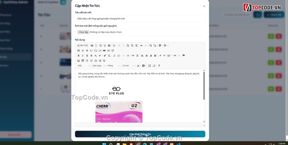 Đồ án,giao diện,bán kính